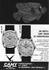 Camy Watch 1967 1.jpg